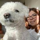 Profile picture for user Andrea Staggemeier