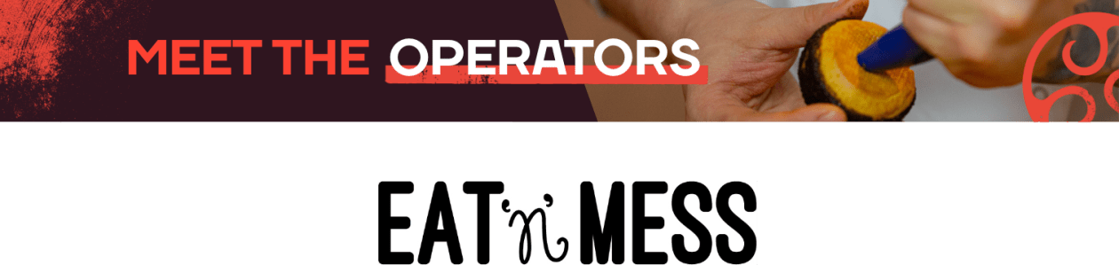 meet the makers