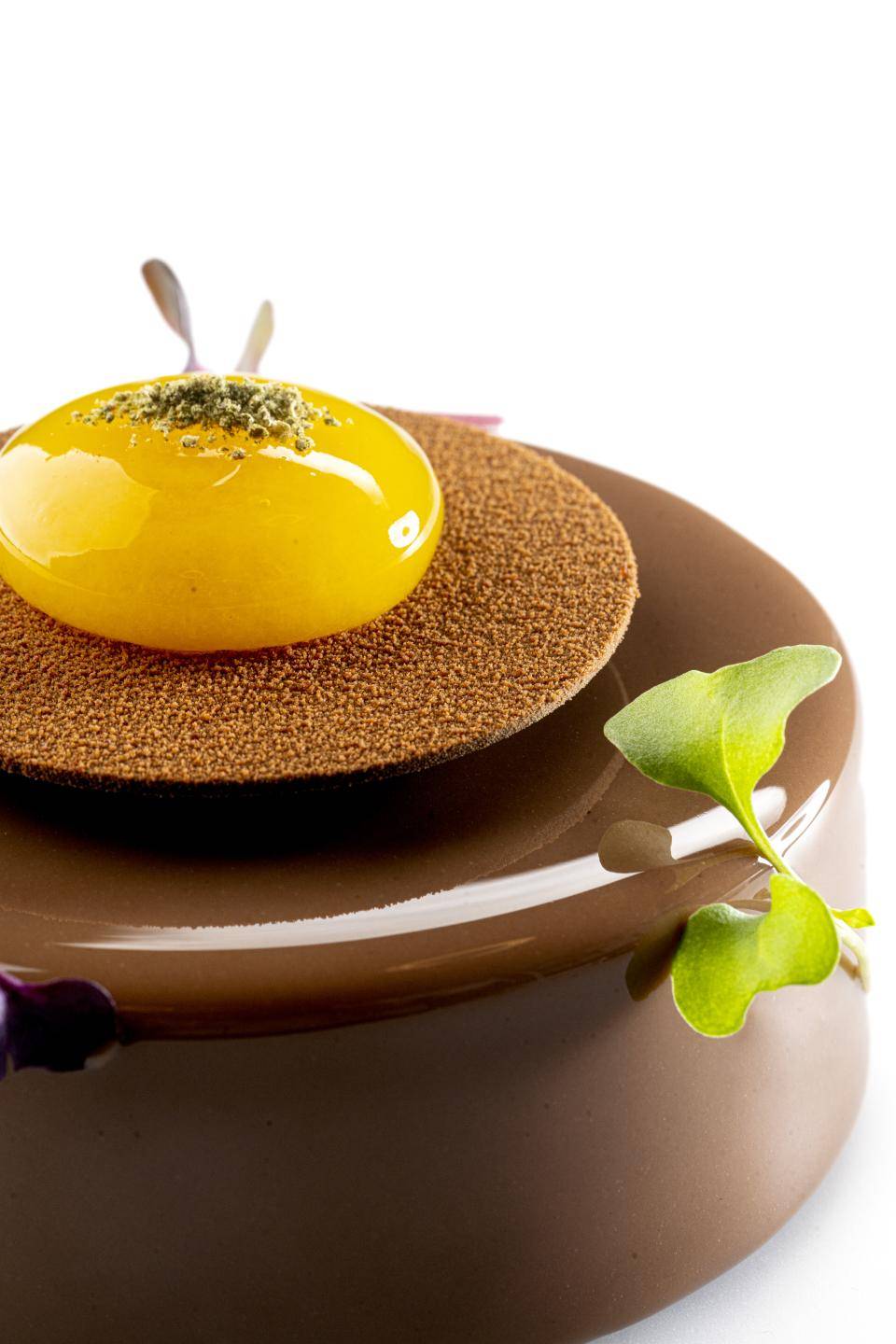 Chocolate Academy Barcelona