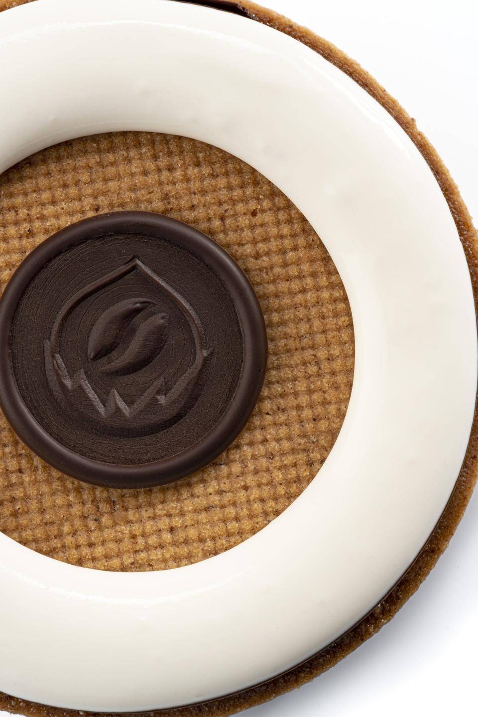 Chocolate Academy Barcelona