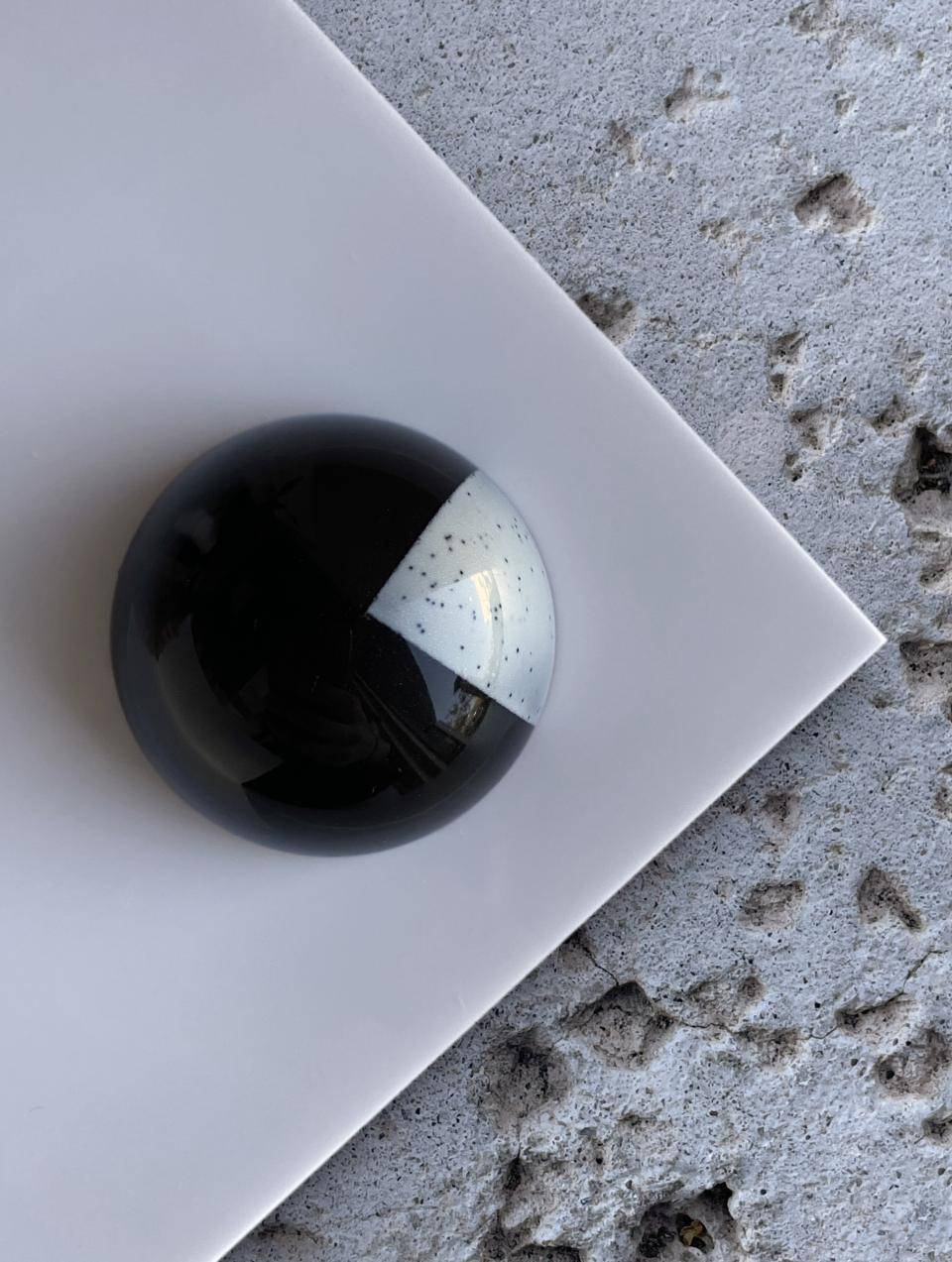 Contemporary bonbons & bars with Melissa Coppel 2024
