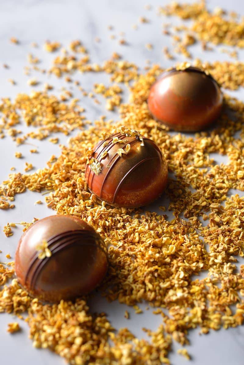 bonbon