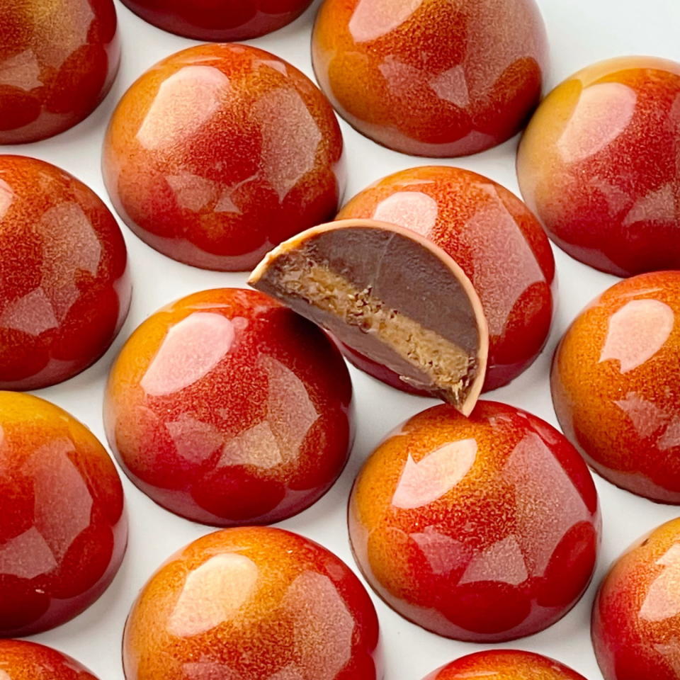 Bonbon2.0