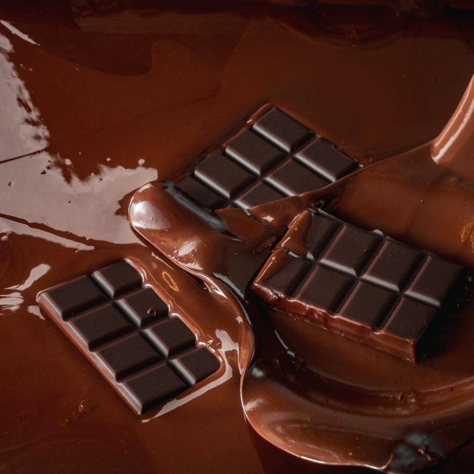 choc