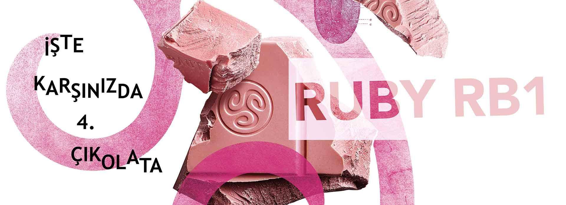 Ruby RB1
