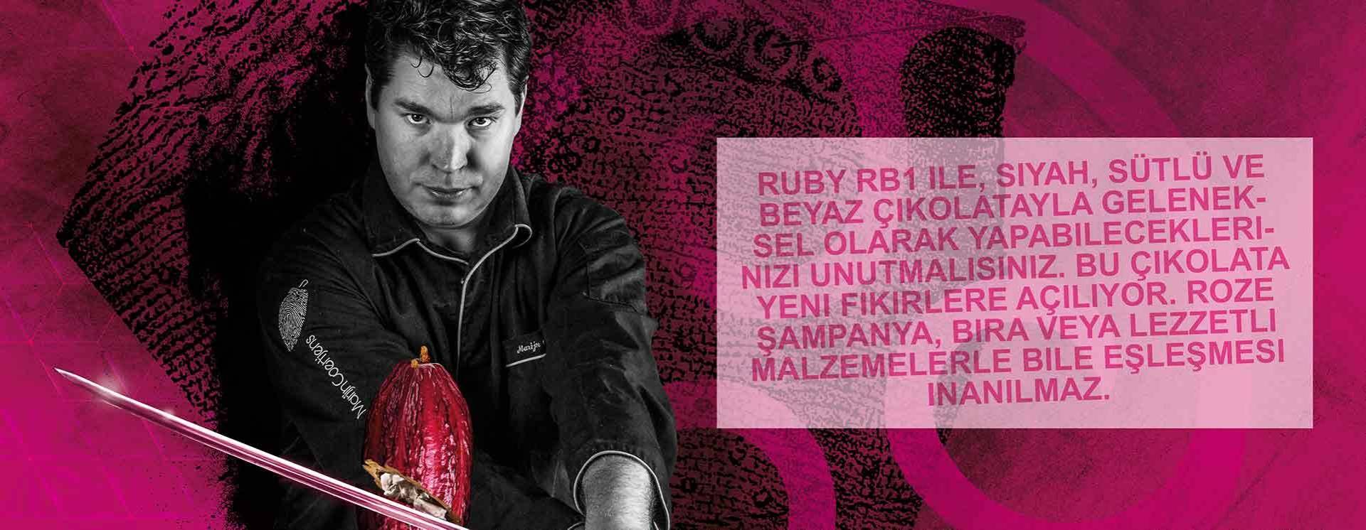 ruby-marijn