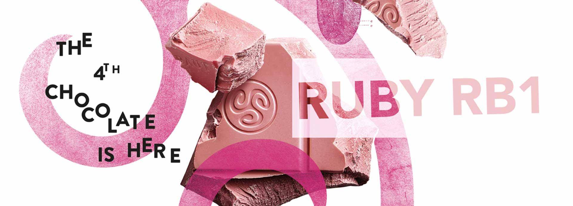 How to work with Ruby
