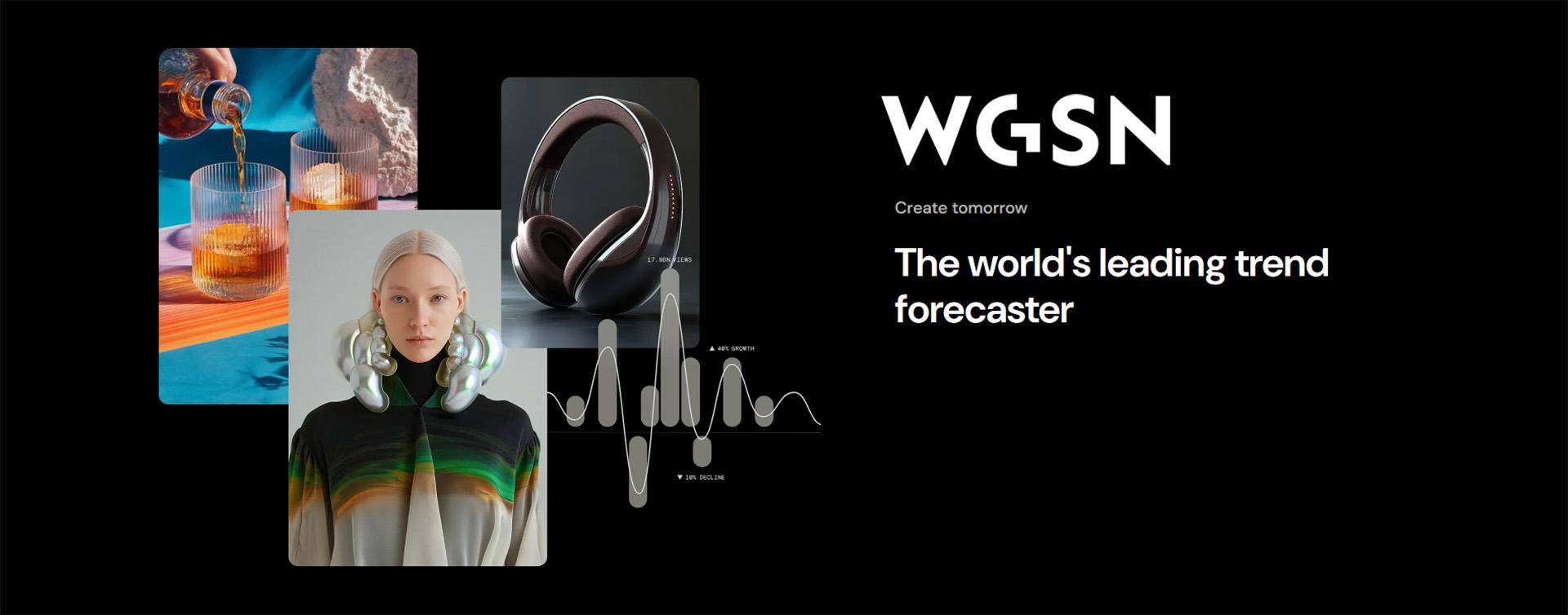 wgsn banner