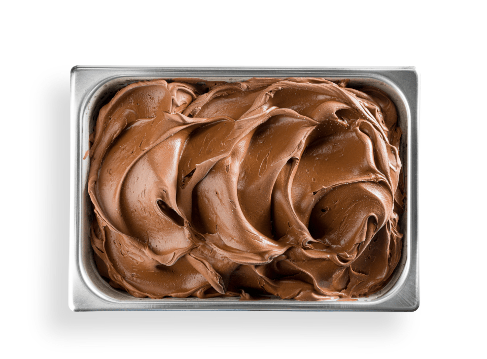 gelato