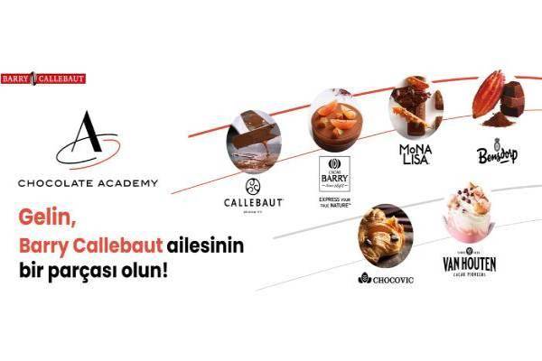 Bize Katılın