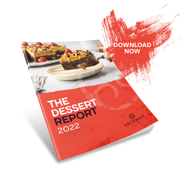 dessert report