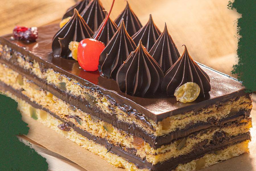 Ebook Natalino Ireks & Callebaut