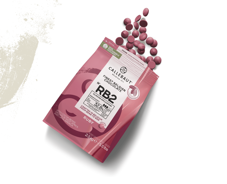 callebaut ruby rb2