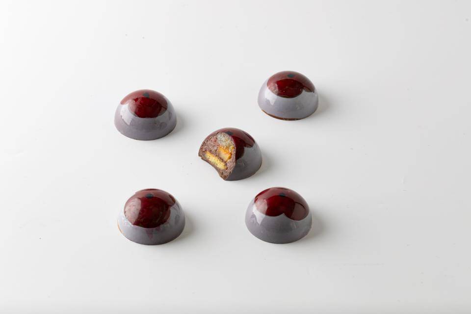 chelsea bonbon