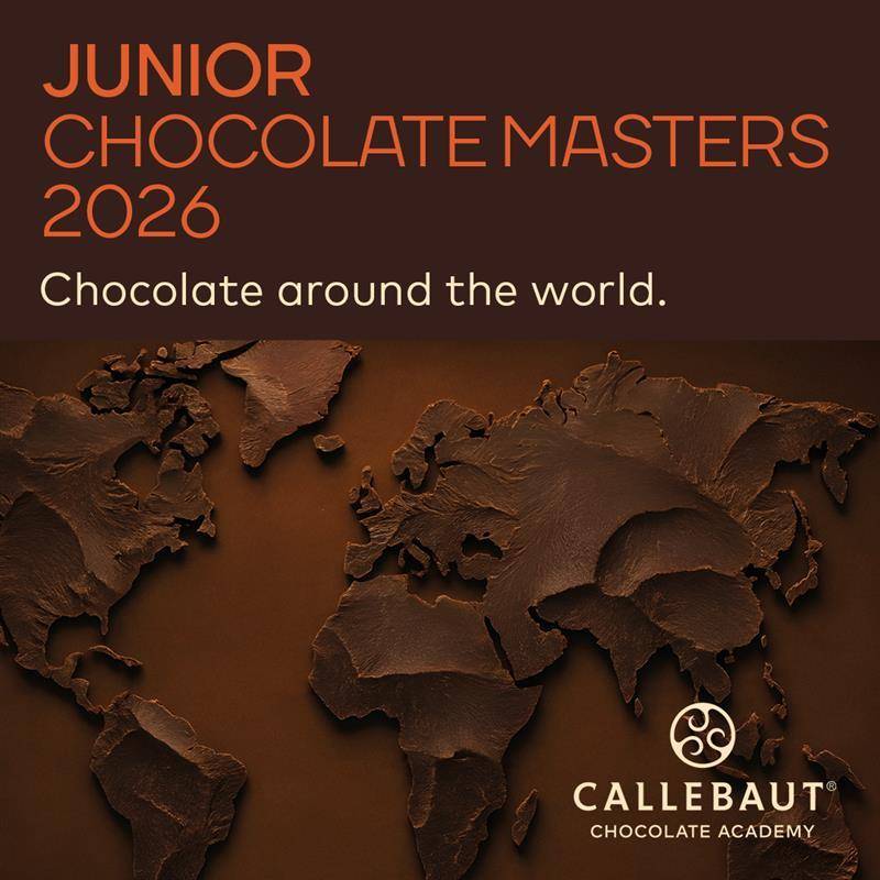 JCM26