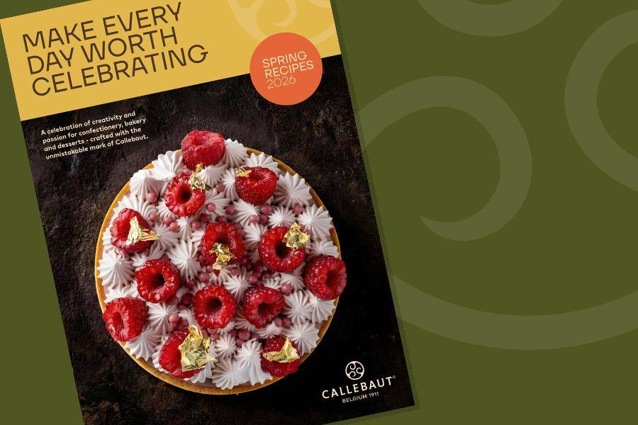 spring brochure