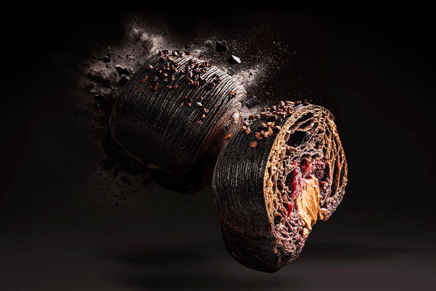 Why it matters for chefs