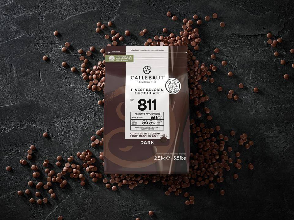 811 pack
