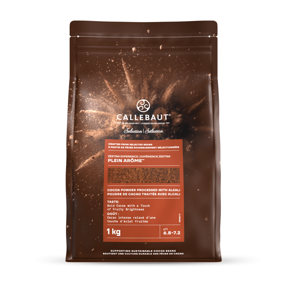 Pack Size: 1kg bag