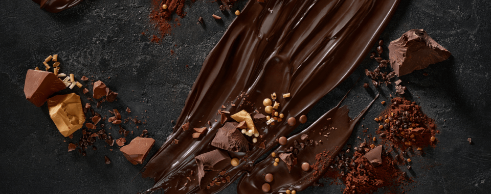 Callebaut Live 2026