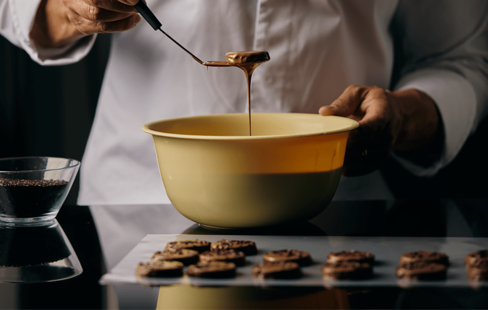 Callebaut Live 2026