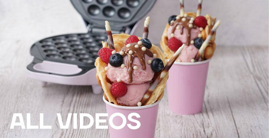 ALL VIDEOS