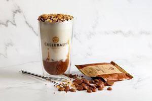 Drinks callebaut image