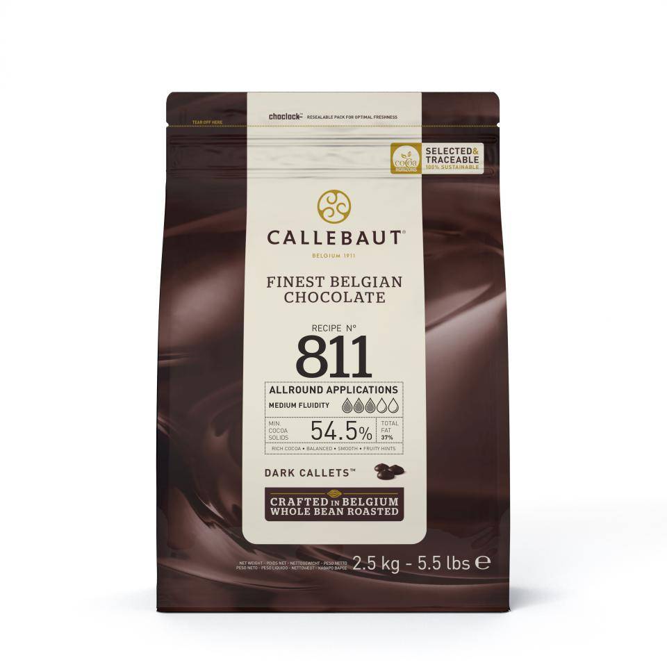 811