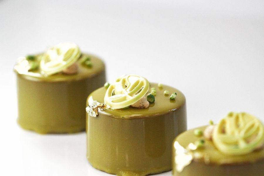 Callebaut - Easter - Bapa02