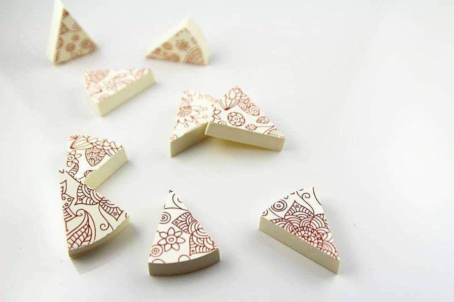  Callebaut - Easter - Conf01