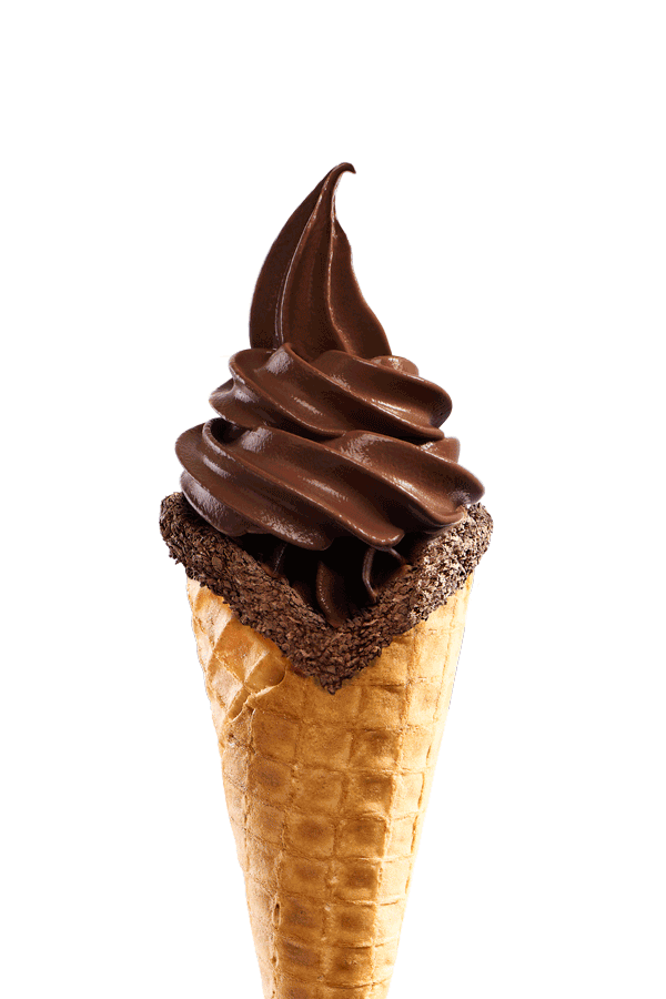 Callebaut soft dark