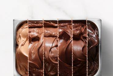 Cocoa Powders
