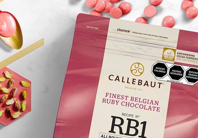 Ruby RB1