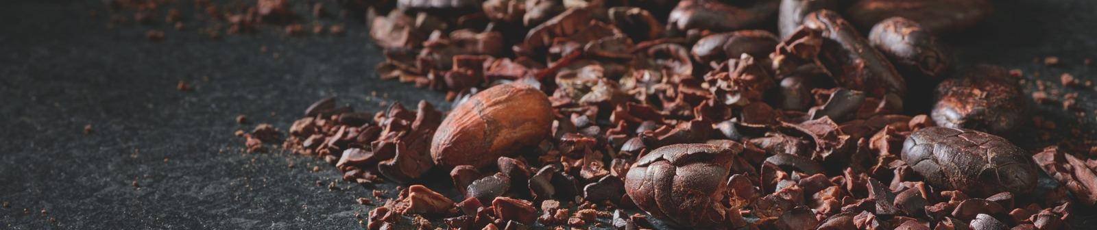 cacao