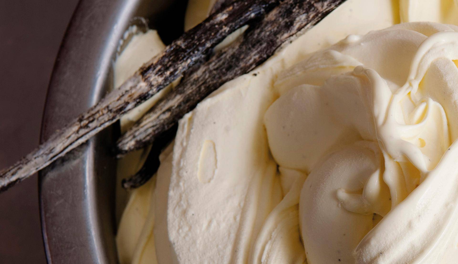 Gelato