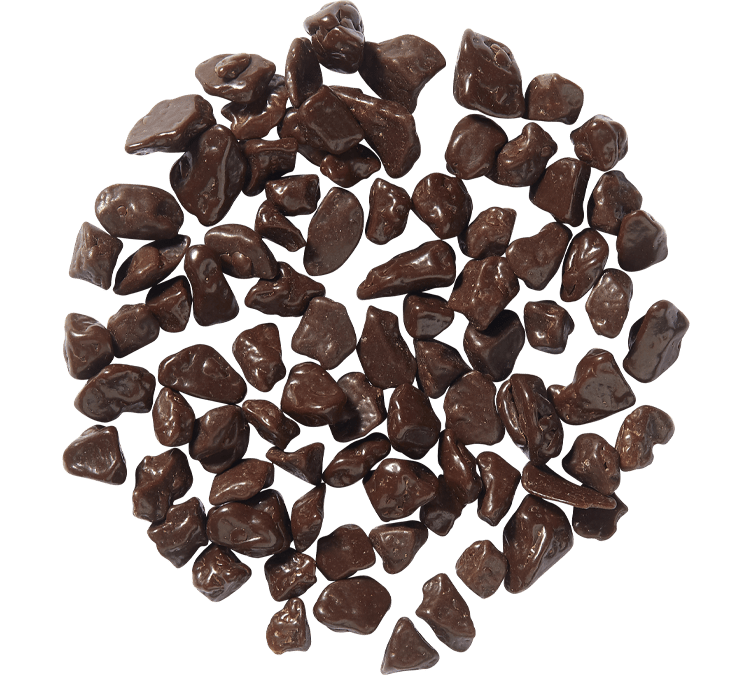 Is dark chocolate good for health?