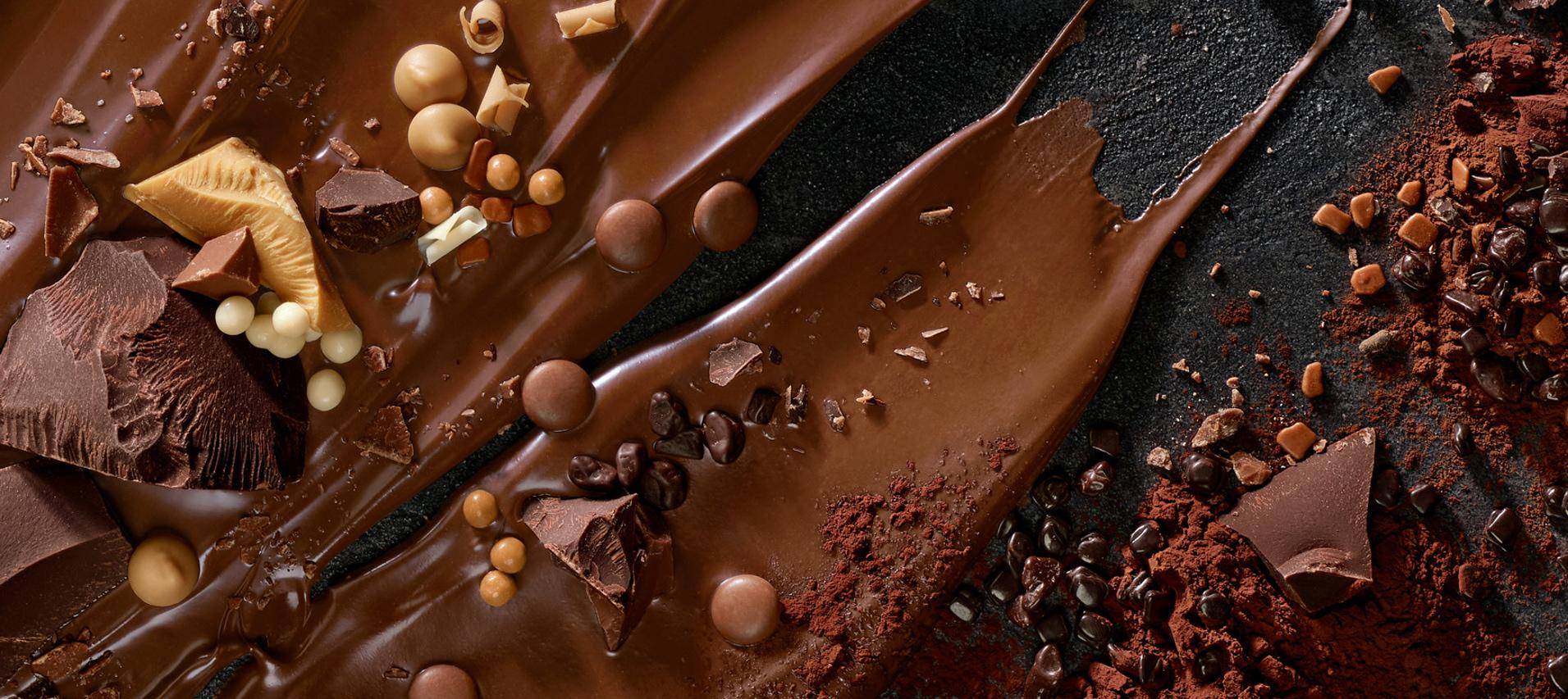 Café Callebaut