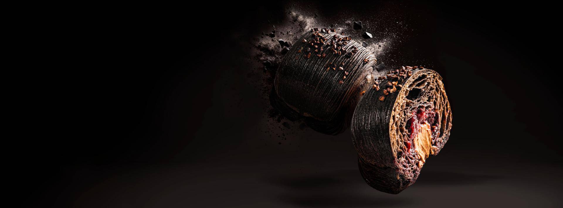 How to introduce Noir Intense so customers lean in, not hesitate