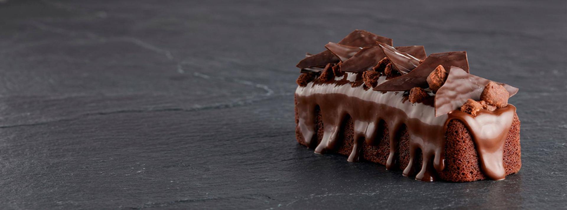 Which chocolate to choose for your pairings?