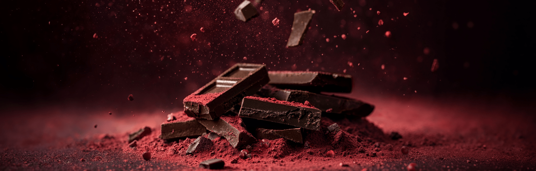Callebaut Live 2026