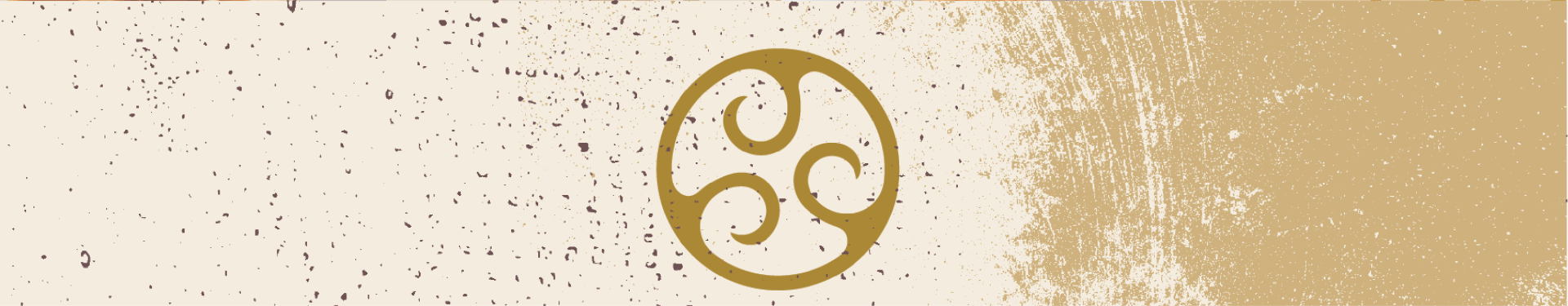 Callebaut logo