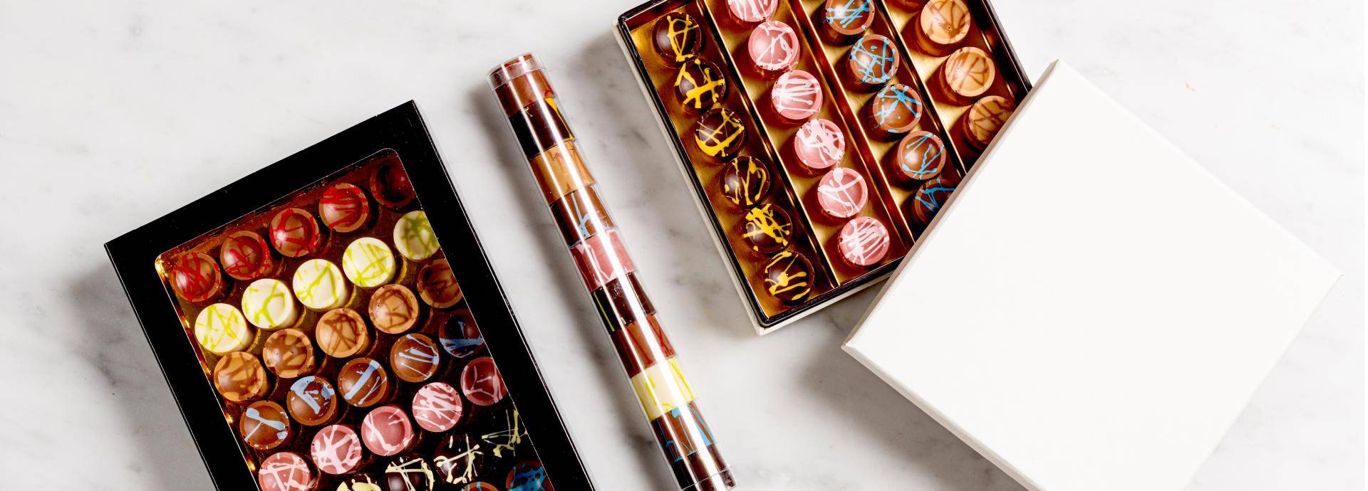 Mood chocolate images