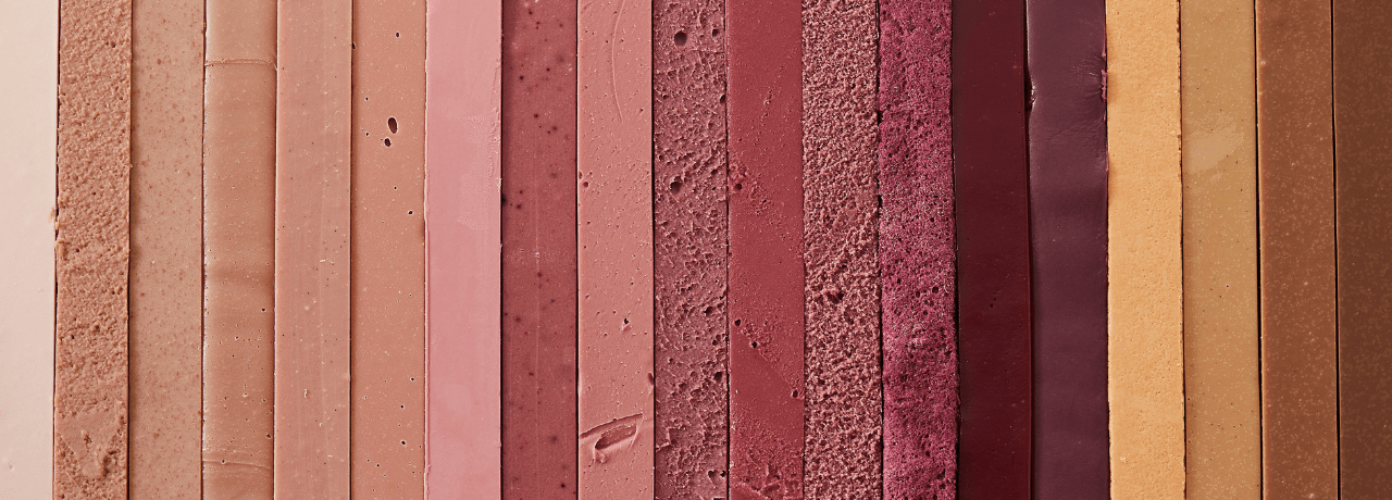 Crèez Avec Ruby
