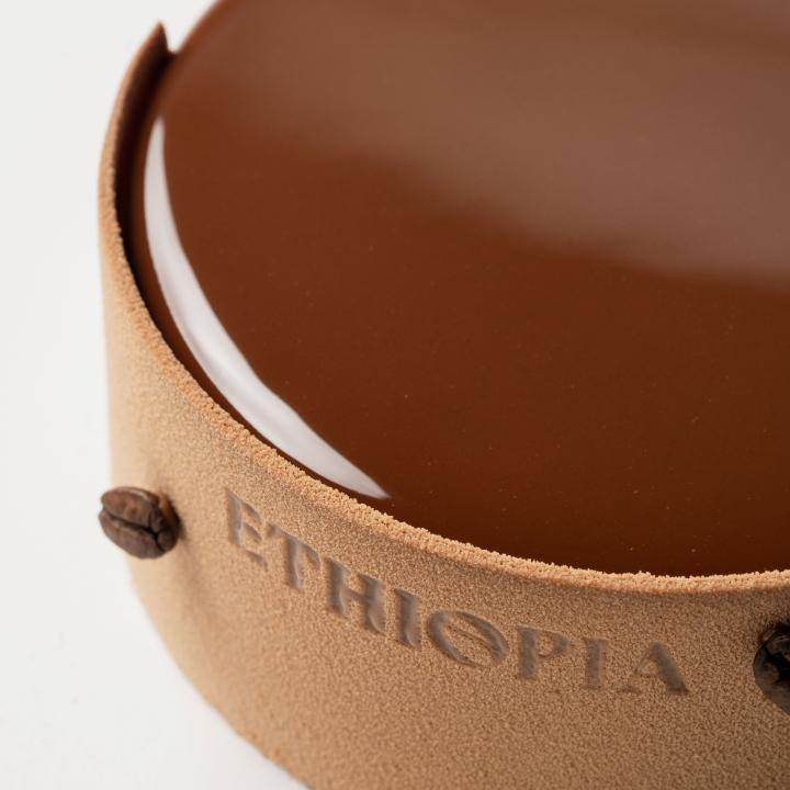 Decoration Techniques