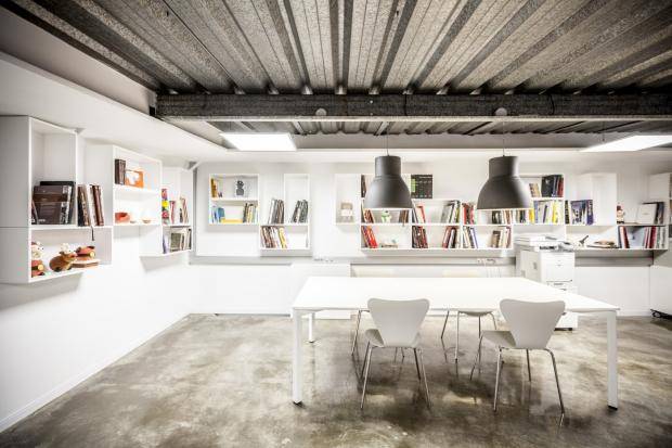 Chocolate Academy Barcelona