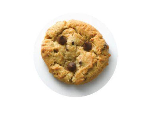 Inclusions for baking