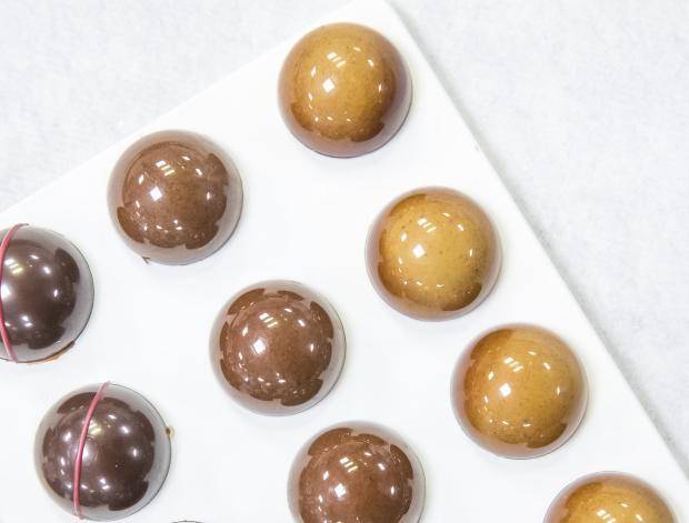 bonbons