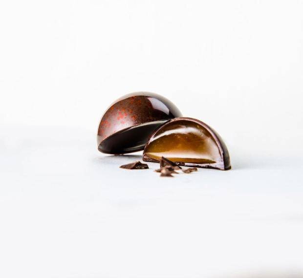 bonbons
