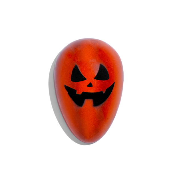 jack o lantern