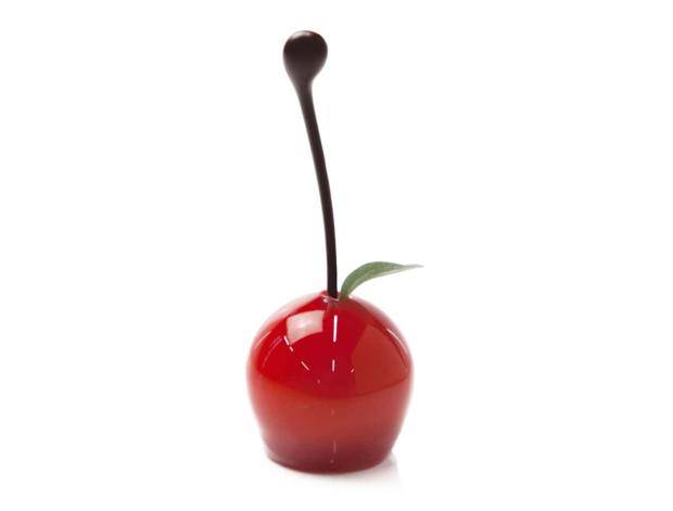 cherry
